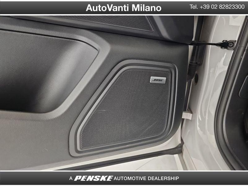 Porsche Macan Macan 2.0 245cv pdk