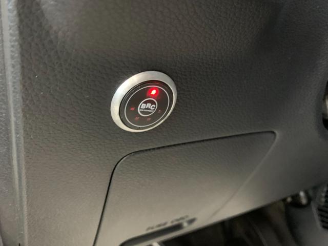 KIA Picanto 1.0 GPL EcoGPL Cool Full Optional