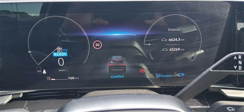 Renault Austral 1.2 E-Tech full hybrid Techno Esprit Alpine