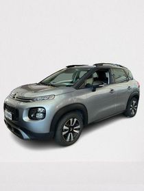 CITROEN C3 Aircross PureTech 110 S&S Shine