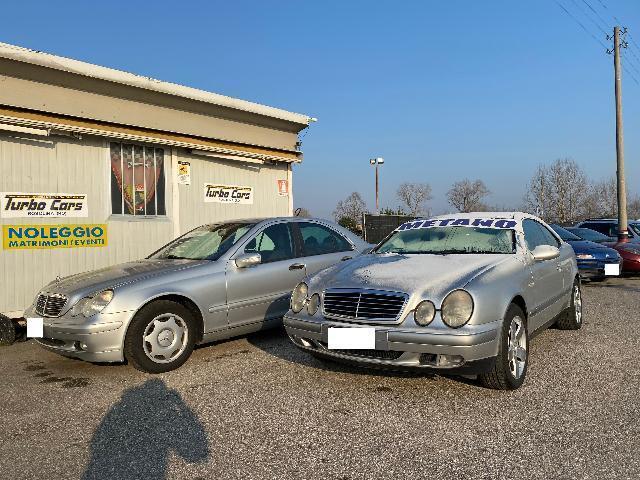 Mercedes-Benz 200 E cat (3933308846 DIEGO)
