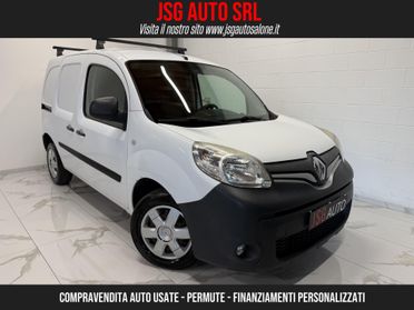 Renault Kangoo 1.5 dCi 90CV F.AP. Stop & Start 4p. Express Energy