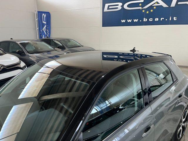 AUDI A1 SPB 30TFSI S line "17 Sline edition Full LED/Telec