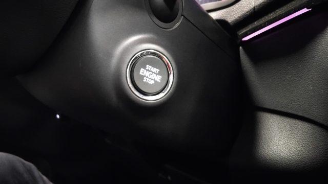 SKODA Karoq 2.0 TDI SCR 4x4 DSG Style