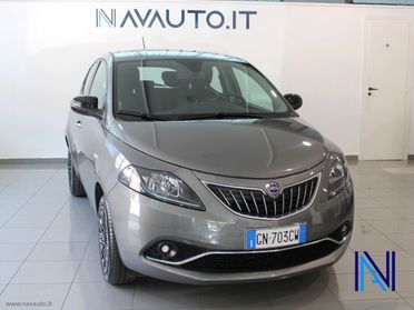 LANCIA Ypsilon 1.0 FireFly 5p.S&S Hybryd Gold