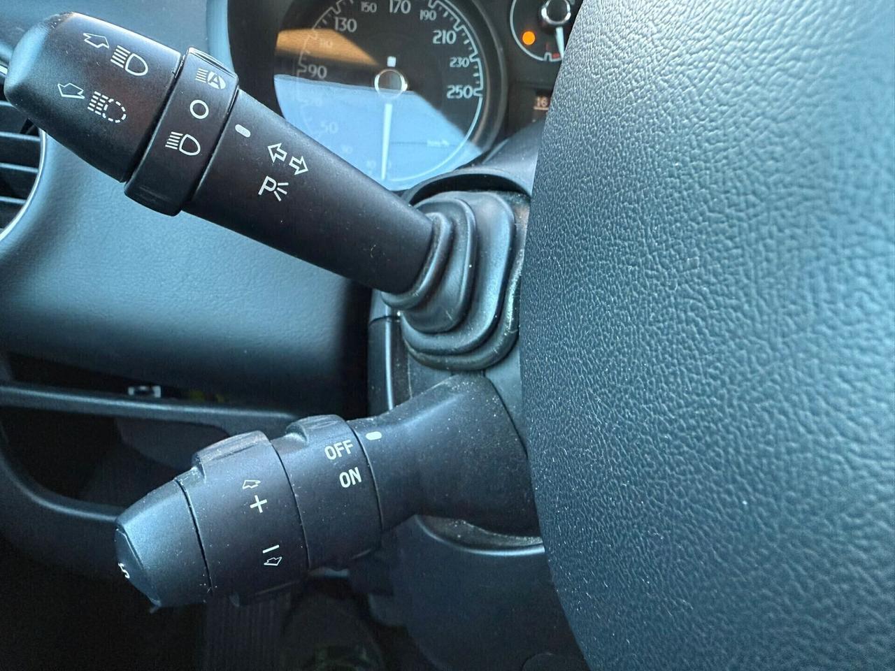 Lancia Delta 1.6 mjt 120cv diesel GOLD