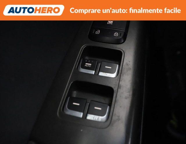 KIA Sportage 1.7 CRDI 2WD Style
