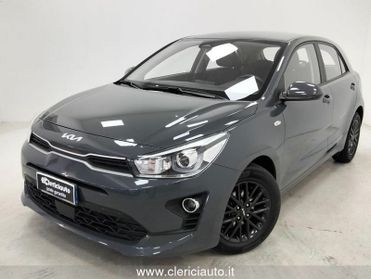 KIA Rio 1.2 DPi 84 CV Style