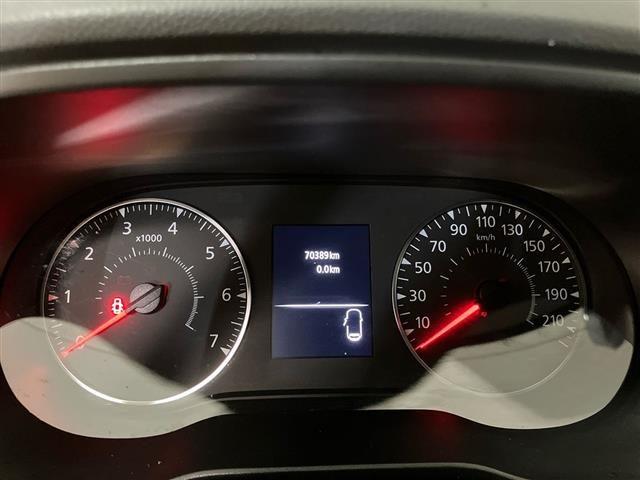 DACIA Duster 1.0 tce Prestige up Gpl 4x2 100cv