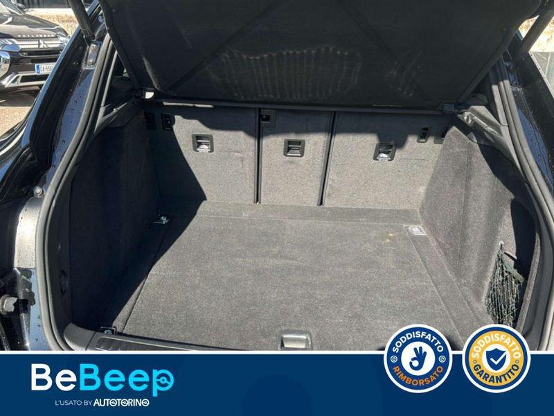 Porsche Macan 2.0 265CV PDK