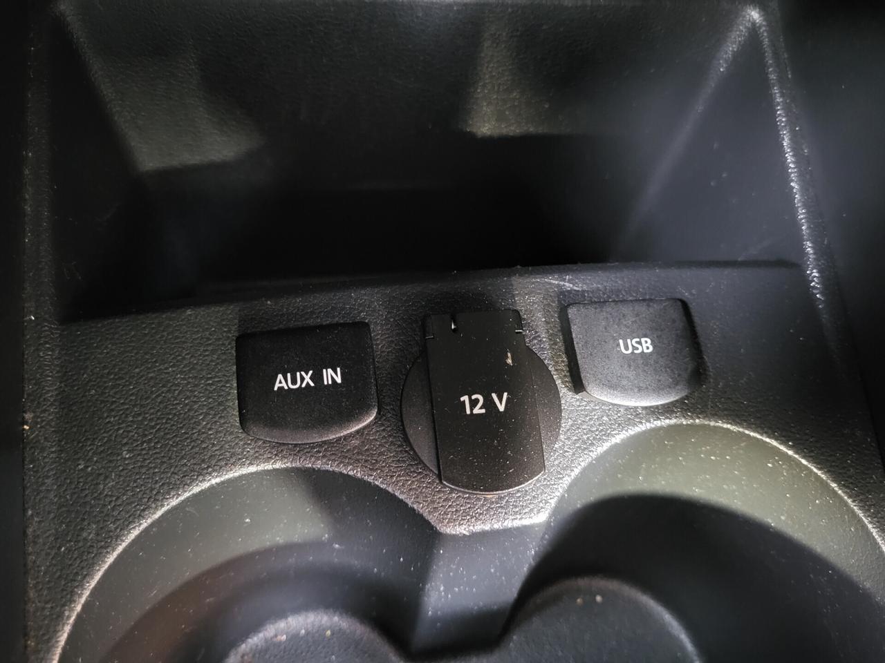 VOLKSWAGEN POLO 1,4 TDI-UNICA PROPRIET-EURO 6