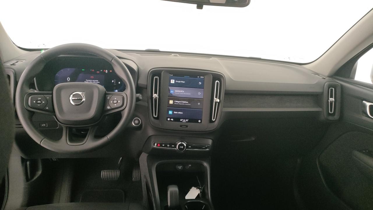 VOLVO XC40 2.0 b3 Essential auto