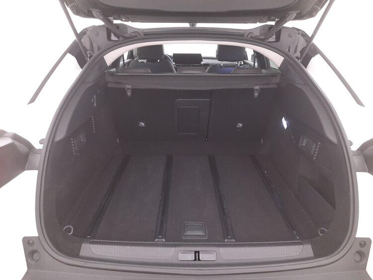 Citroen C5 X Shine BR634710 1.2 Benzina 131CV