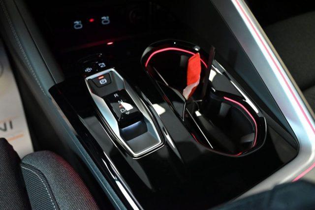 AUDI Q5 E-HYBRID QUAT.300CV S-TR.S-LINE RADAR 20"SCONTO20%