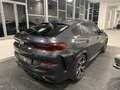Bmw X6 xDrive30d Msport