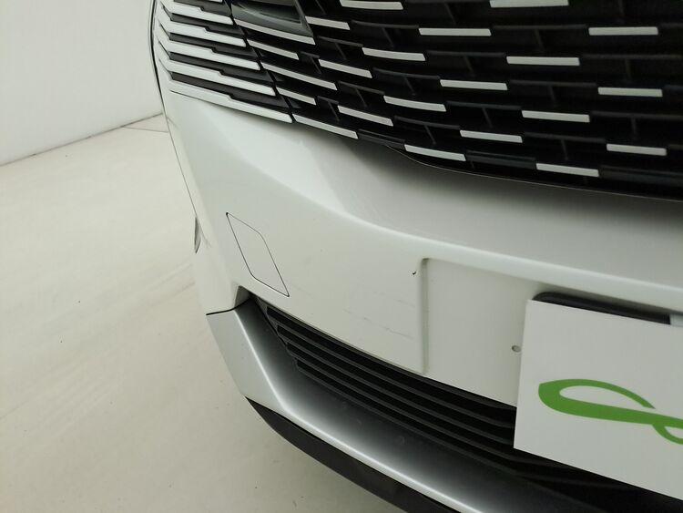 Peugeot 5008 Allure Pack EAT8 - 7 POSTI BR557005 1.5 Diesel 131CV