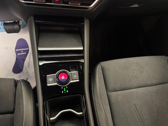 VOLKSWAGEN Tiguan 1.5 eTSI 150 CV DSG Elegance KM.0 PRONTA CONSEGNA