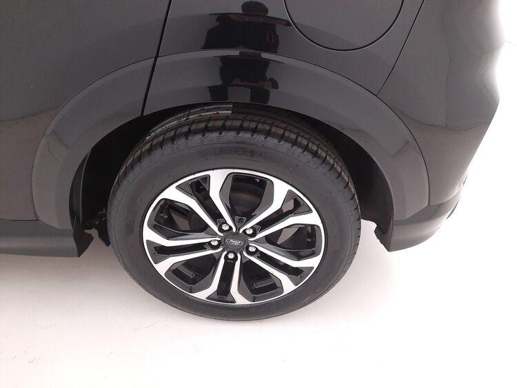 Ford Puma ST-Line Design BR273053 1.0 Mild Hybrid 125CV