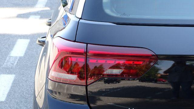 VOLKSWAGEN T-Roc 1.5 TSI ACT, 150 cv, Automatico "DSG", Style..