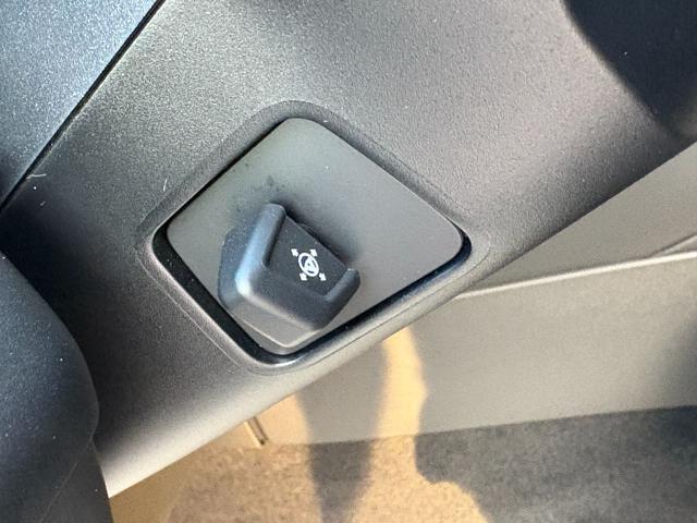 BMW 520 d 48V xDrive Touring Msport Pro