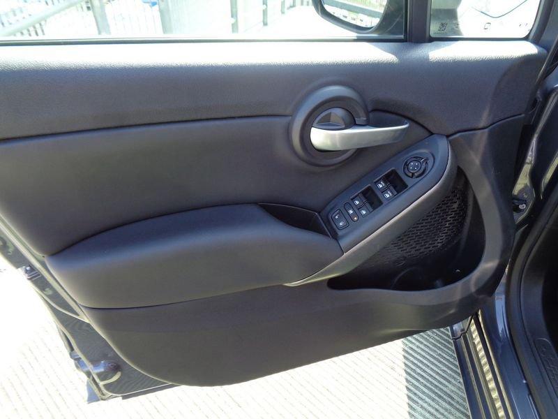 FIAT 500X 500X 1.0 t3 Sport 120cv