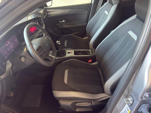 OPEL Mokka 1.2 Hybrid aut. GS