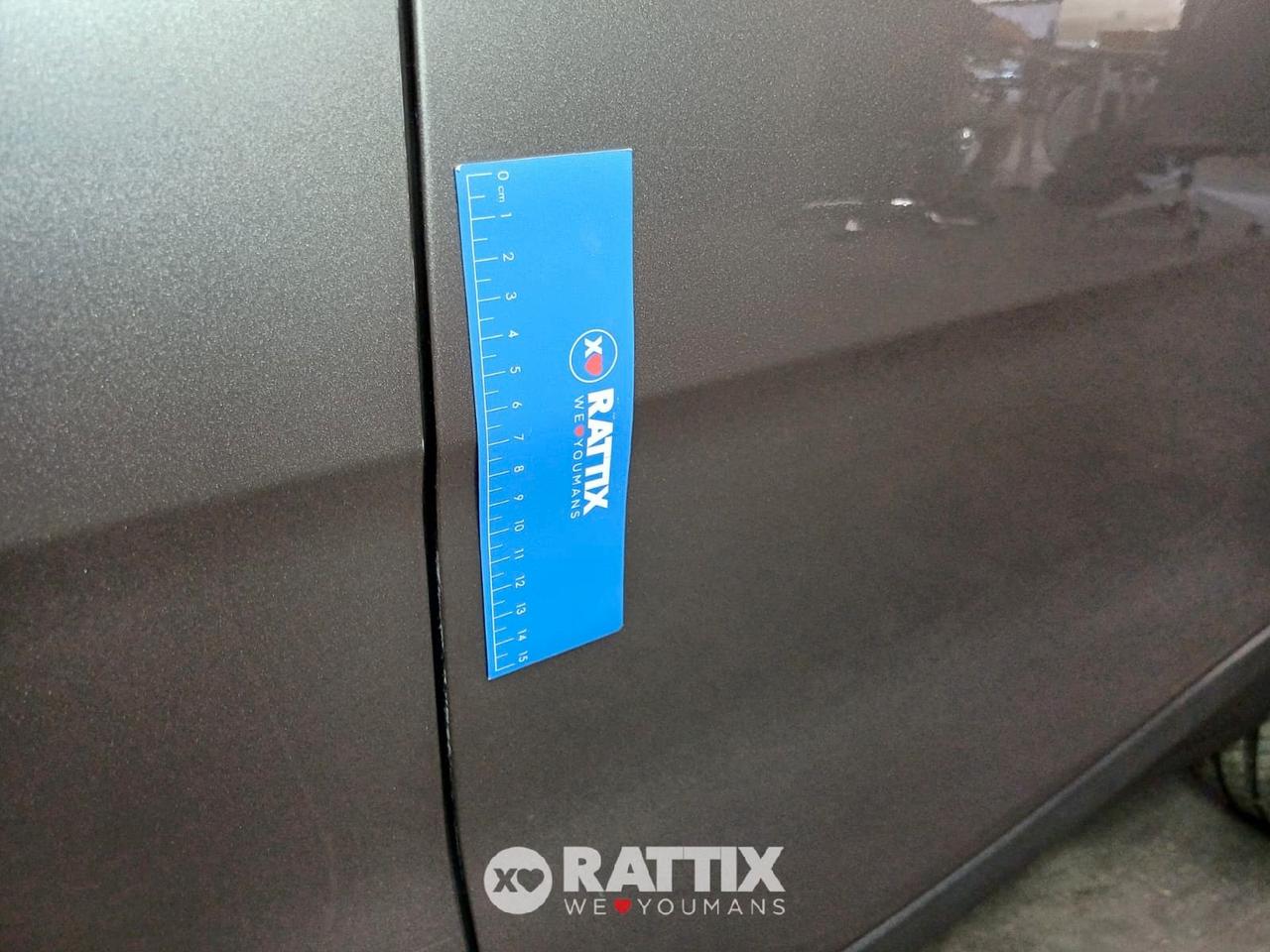 Kia Stonic 1.2 DPI 84CV Style