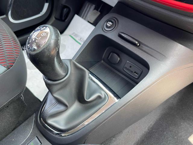 RENAULT Captur dCi 8V 90 CV Start&Stop Energy Hypnotic