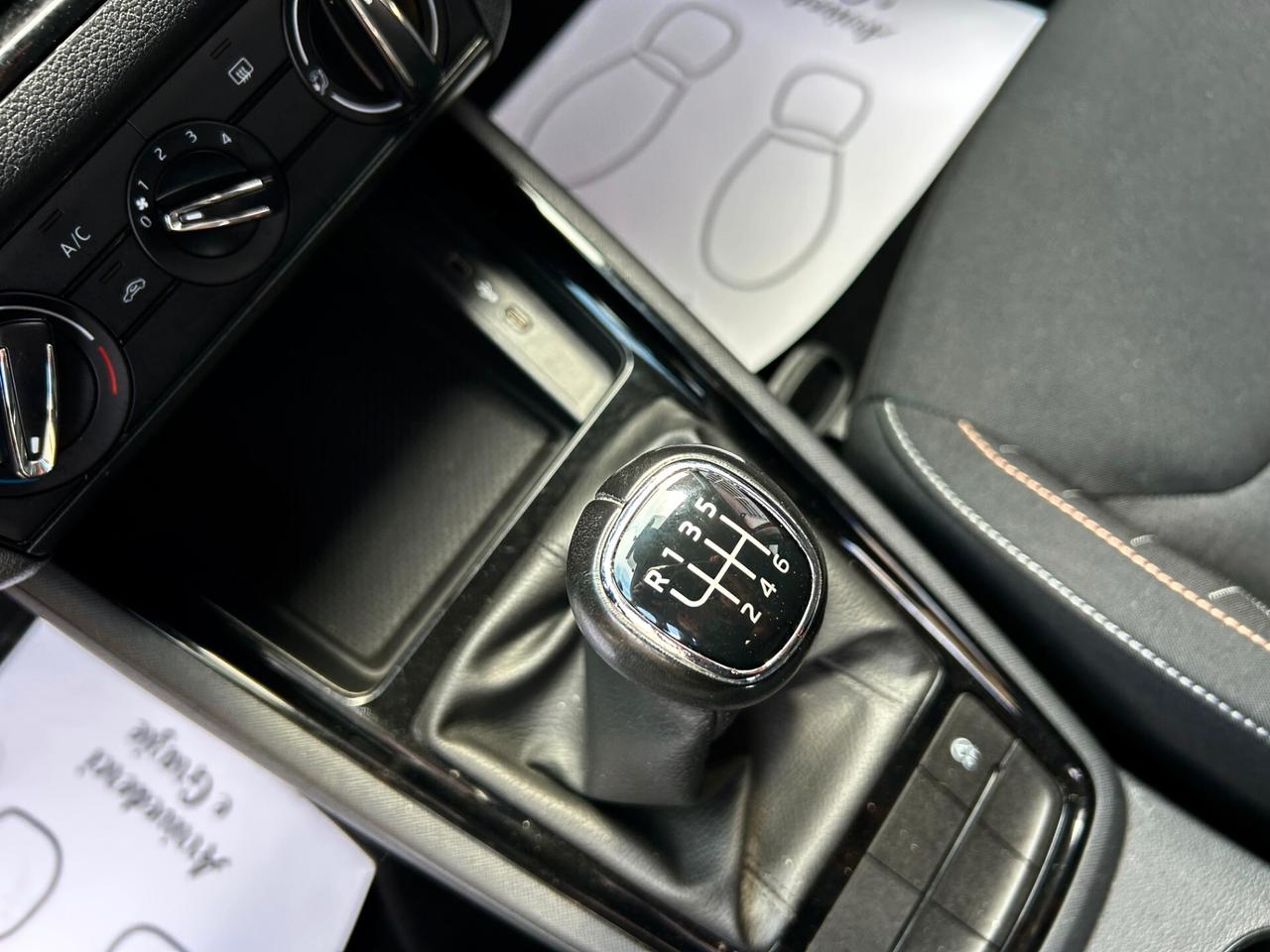 Skoda Kamiq 1.0 G-Tec Ambition 2021