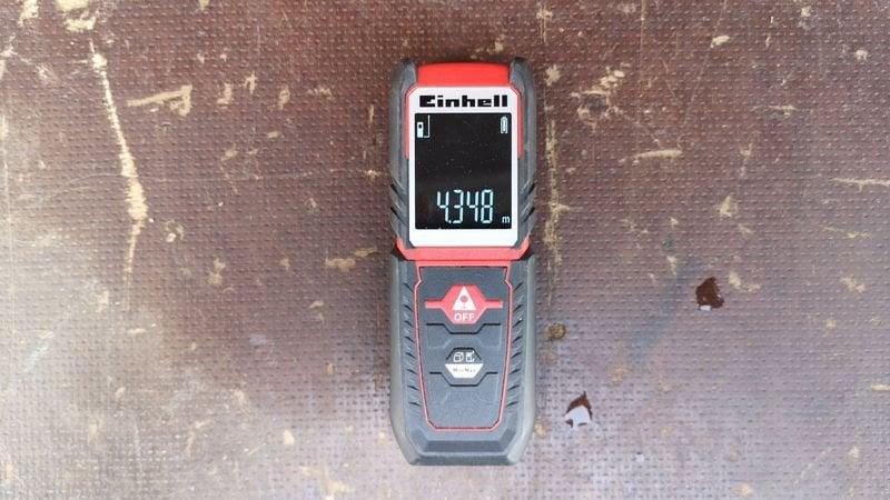 Iveco Daily 35C14 BTor 2.3 HPT PL-RG furgone alluminio