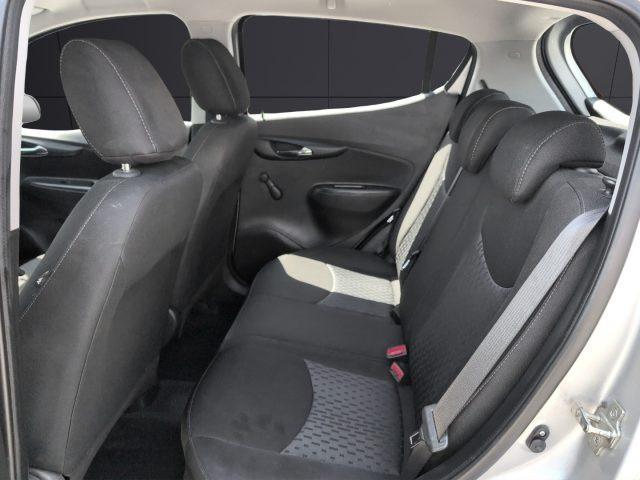 OPEL Karl Rocks 1.0 75 CV