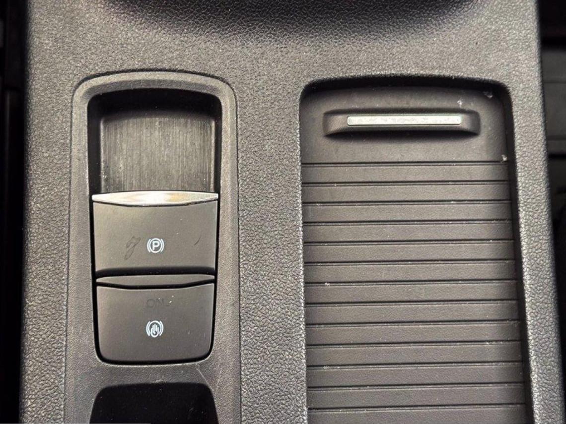 FORD Kuga 1 5 ecoblue titanium 2wd 120cv