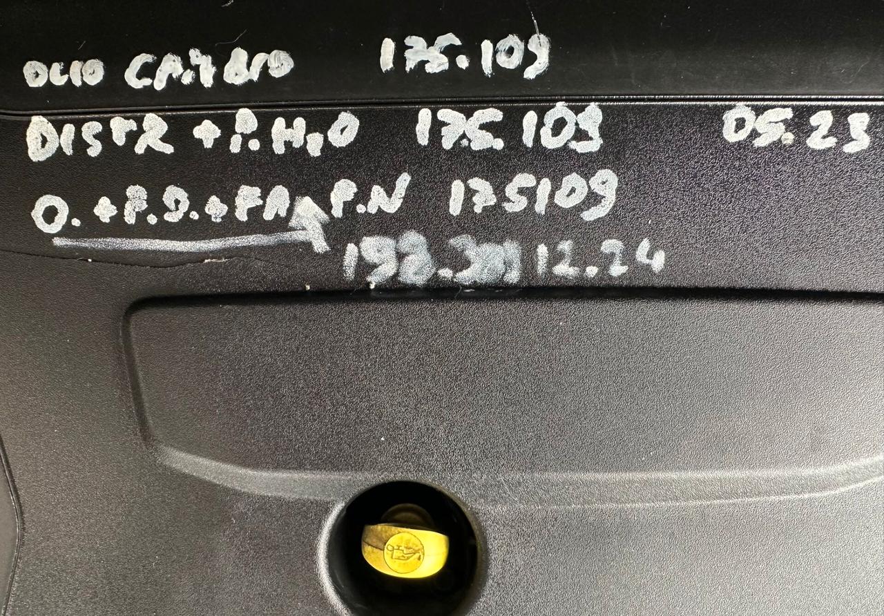 Ford Kuga 2.0 TDCI 140 CV 4WD Titanium