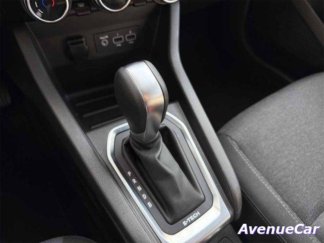 RENAULT Clio ZEN E-Tech hybrid PREZZO REALE UNICO PROPRIETARIO