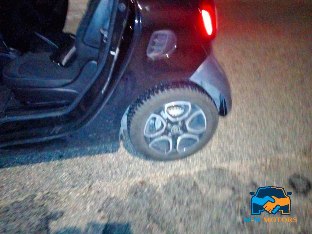 Smart fortwo coupe Fortwo 0.9 t Prime 90cv twinamic my19