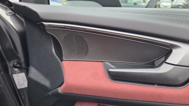 AUDI S5 Avant TFSI mHEV+ S tronic quattro sport attitude