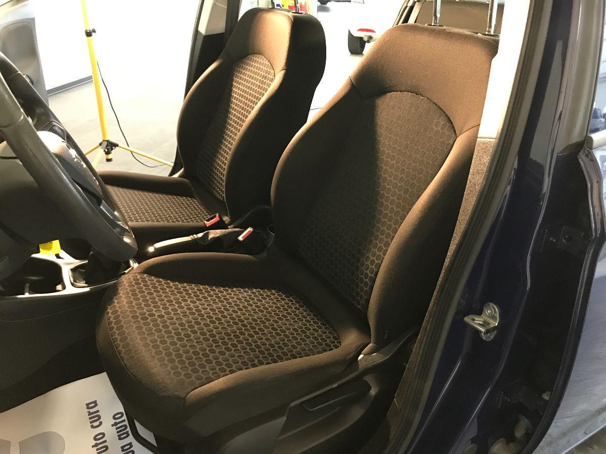 OPEL Corsa 1.2 5p. Ecotec