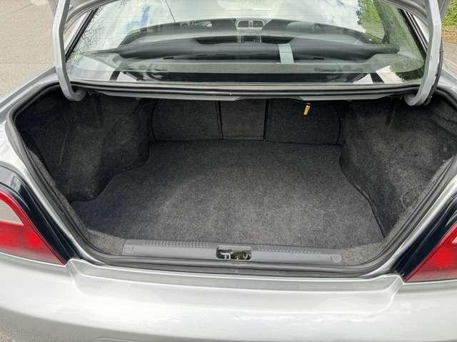 Subaru Impreza WRX STI 265 cv full book service , iscritta Asi
