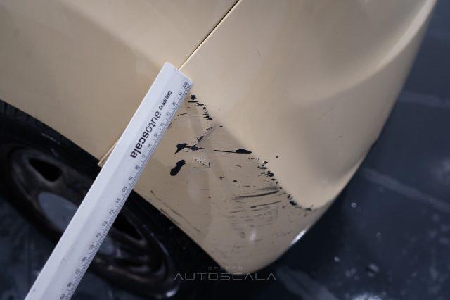 CHEVROLET Spark 1.0 LS