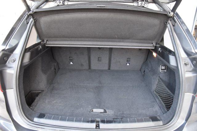 BMW X1 xDrive18d Business