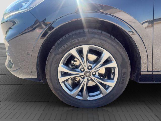 FORD Kuga Kuga 2.0 EcoBlue 120CV aut. AWD ST-Line X