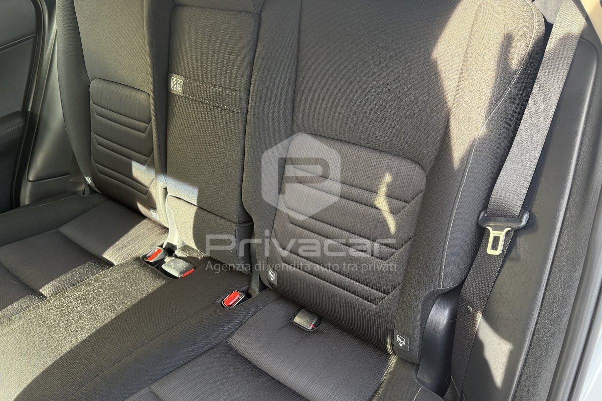 LEXUS NX Hybrid 4WD Executive