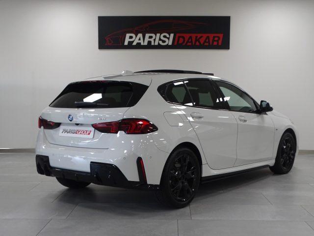 BMW 120 48V MSport *PROMO PARISI GROUP*