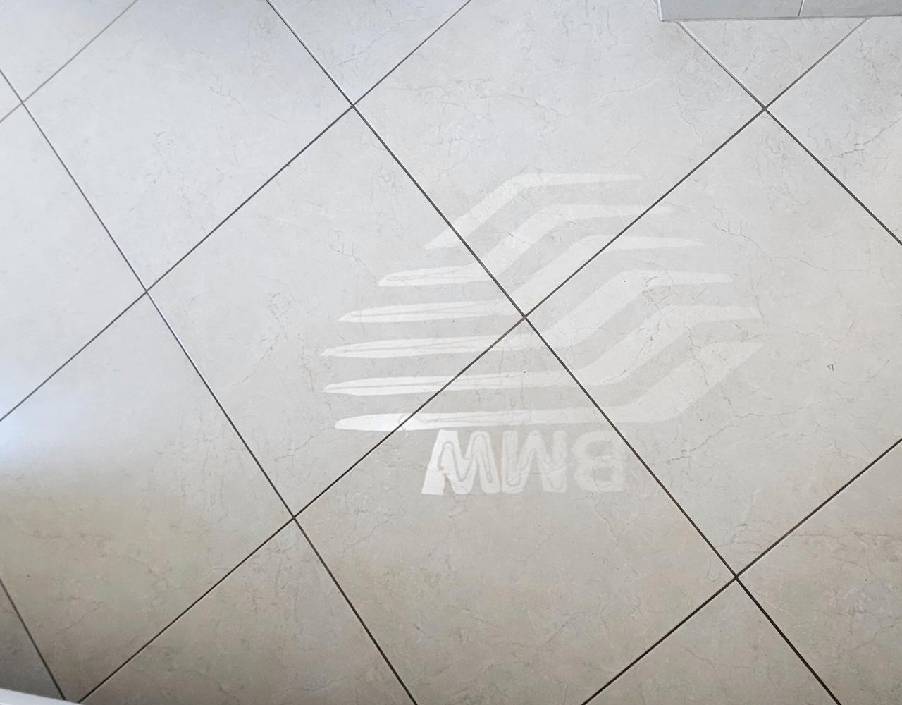 Bmw X1 sDrive 18d xLine AUTOMATICO +PELLE