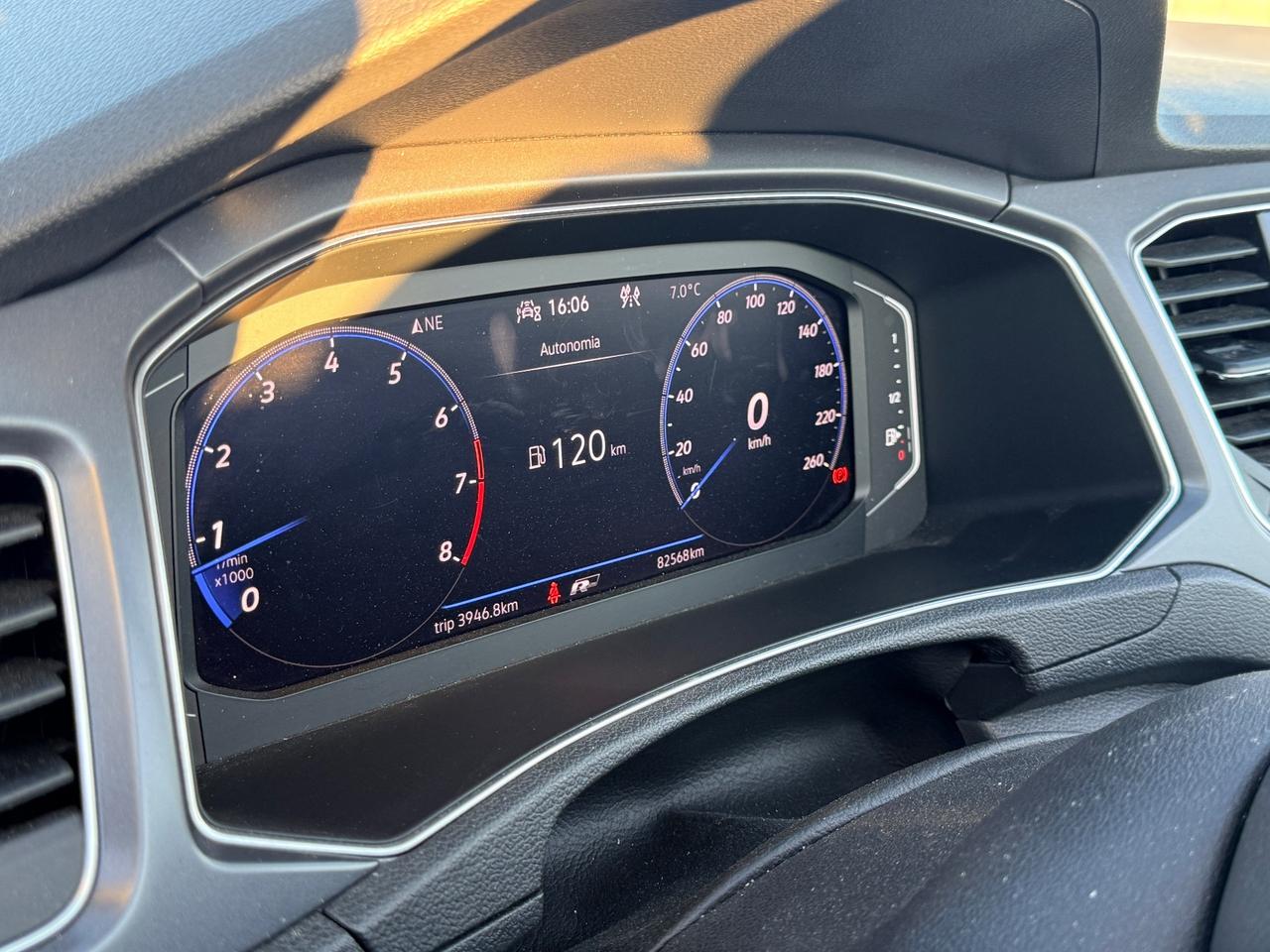 Volkswagen T-Roc Cabriolet 1.5 TSI ACT R-Line