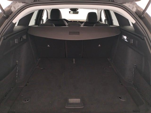 Peugeot 308 SW 1.5 bluehdi Allure Pack *IVA ESPOSTA*