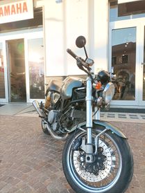 Ducati GT 1000