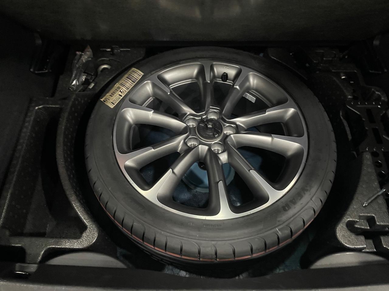 Fiat 500X 1.3 MultiJet 95 CV Sport