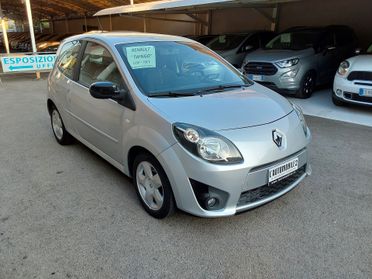 Renault Twingo 1.2 16V 75 Cv LEV Dynamique