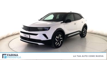 OPEL Mokka II 2025 - Mokka 1.2 GS s&s 136cv